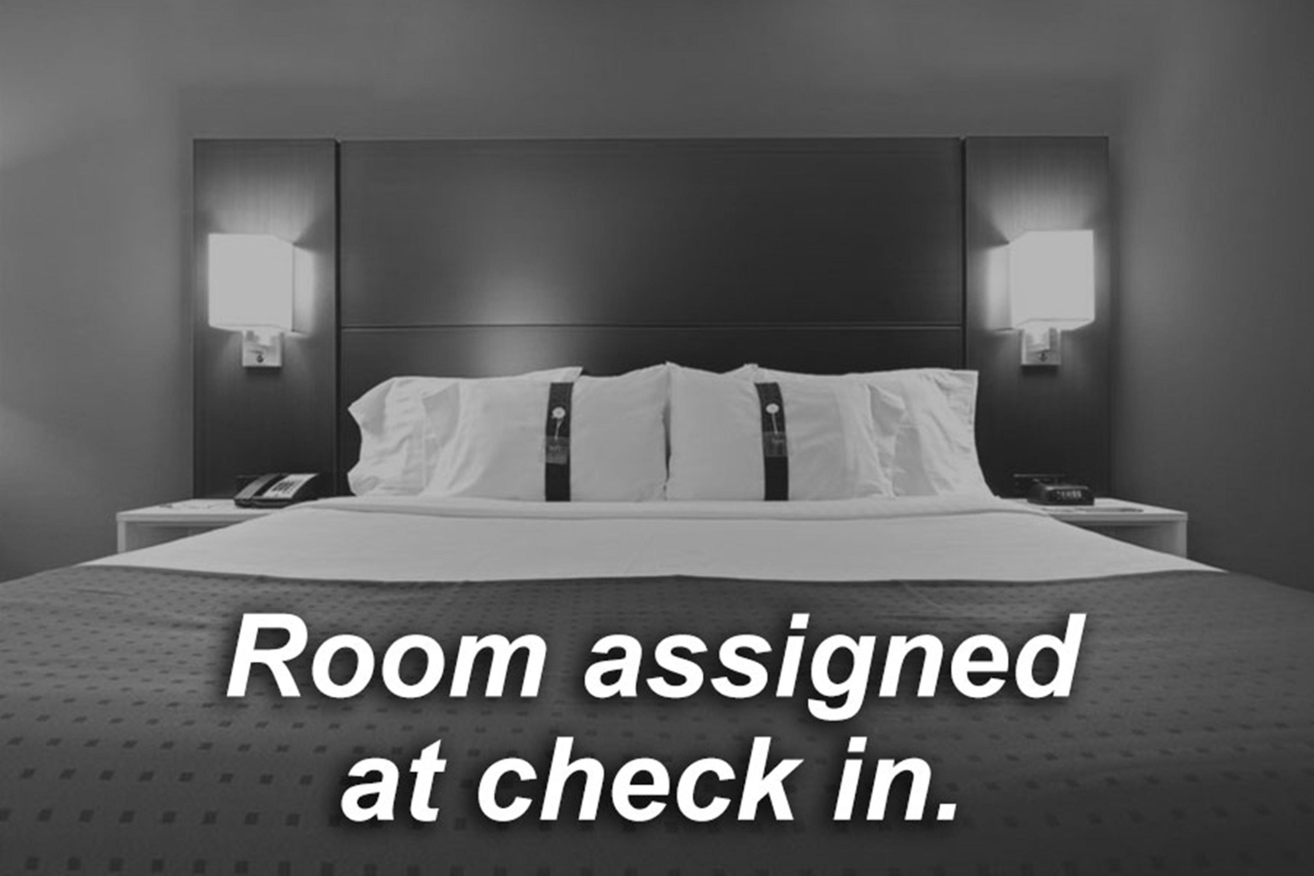 Holiday Inn Express Hotel & Suites Chanhassen By Ihg Ngoại thất bức ảnh